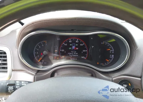 2015 Jeep Grand Cherokee Overland from USA, damaged, VIN 1C4RJFCGXFC782993